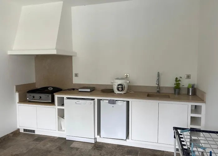 Superbe Golfe St Tropez Villa Sainte-Maxime