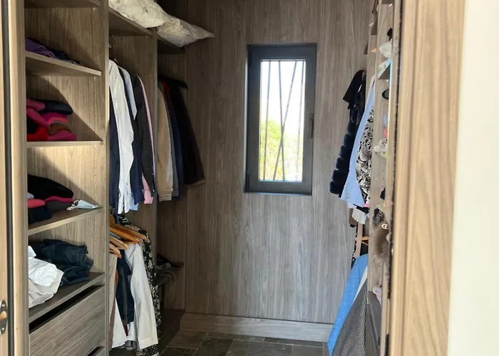 Superbe Golfe St Tropez *