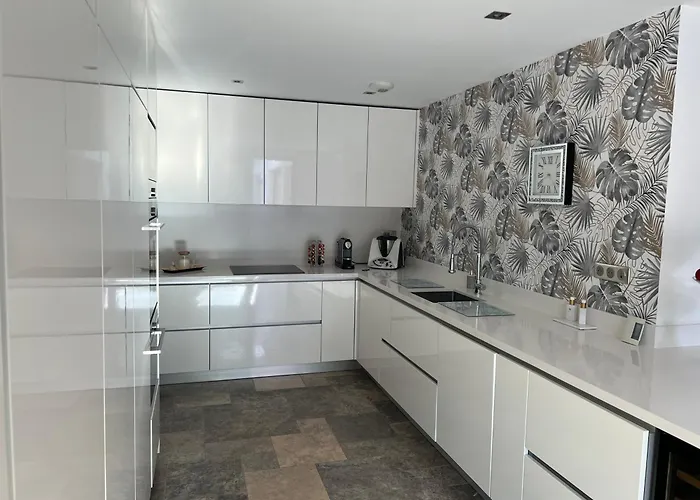 Villa Superbe Golfe St Tropez Sainte-Maxime