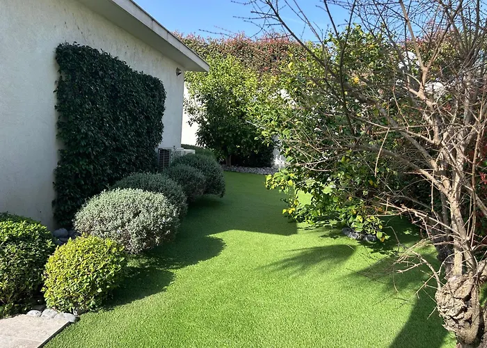 Superbe Golfe St Tropez *