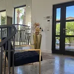 Superbe Golfe St Tropez * Сент-Максім