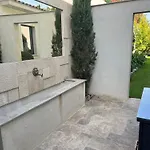 Superbe Golfe St Tropez * Сент-Максім