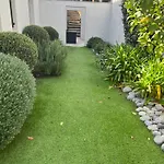 Willa Superbe Golfe St Tropez Sainte-Maxime