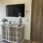 Superbe Golfe St Tropez * Сент-Максім