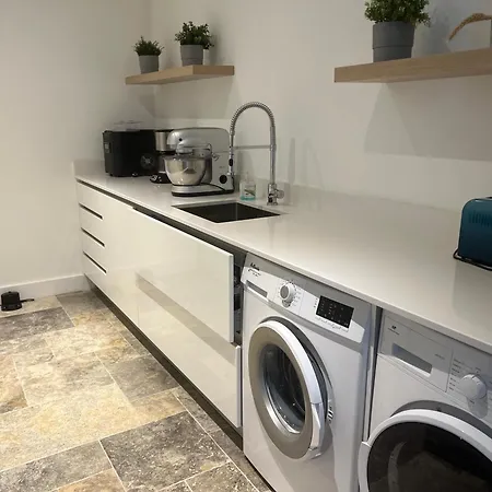 Superbe Golfe St Tropez Sainte-Maxime