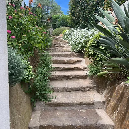 וילה Superbe Golfe St Tropez *