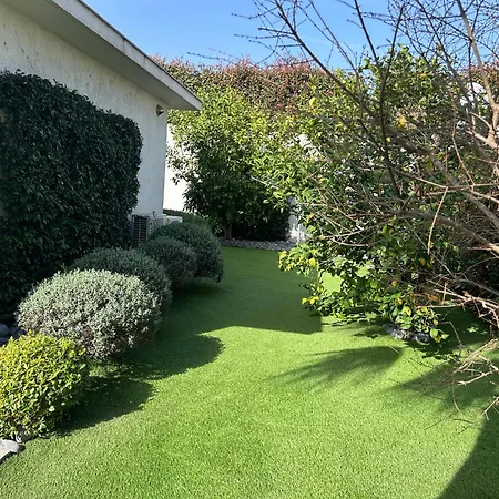 Superbe Golfe St Tropez *