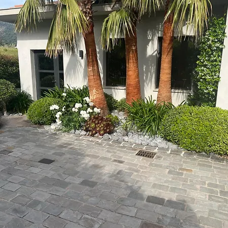 Superbe Golfe St Tropez סן-מקסים