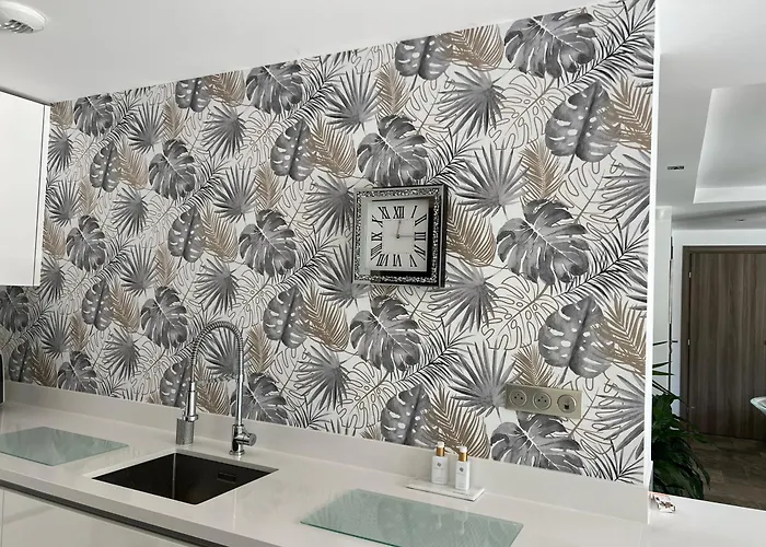 Villa Superbe Golfe St Tropez Sainte-Maxime