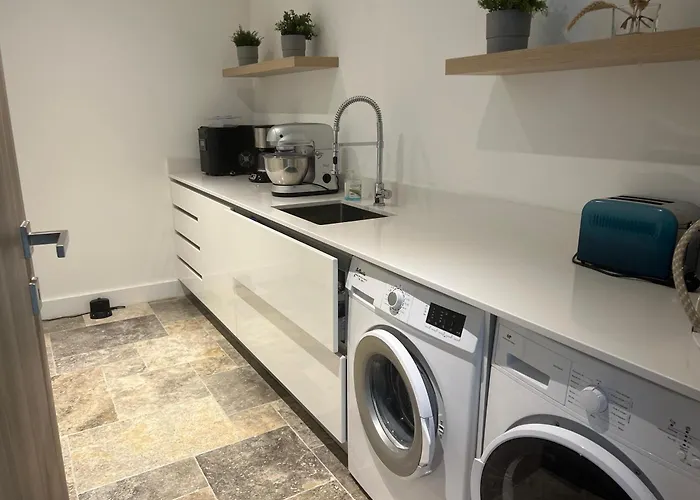 Superbe Golfe St Tropez Sainte-Maxime