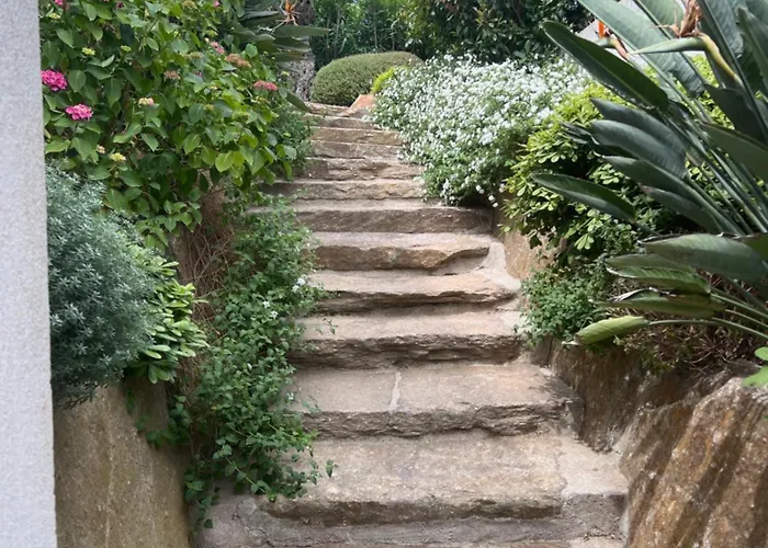 Villa Superbe Golfe St Tropez *